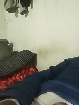 tupha232 online show from 02.22.26