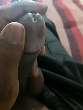 tupha232 online show from 03.15.26