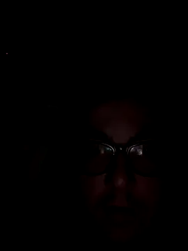 Snapshot of Cristian_pula chatting on 10.15.25 Cristian pula online show from 10.15.25