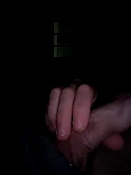 Snapshot of Cristian_pula chatting on 11.02.25 Cristian pula online show from 11.02.25