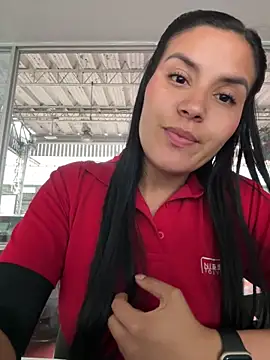 MacaW09 online show from 03.05.26