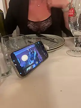 eddivad6974 online show from 09.17.25