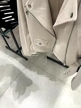 eddivad6974 online show from 10.09.25