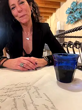 eddivad6974 online show from 11.01.25