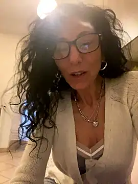 eddivad6974 online show from 01.13.26