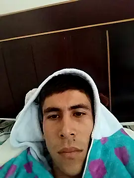 Snapshot of avatar3120 chatting on 09.10.25 avatar3120 online show from 09.10.25