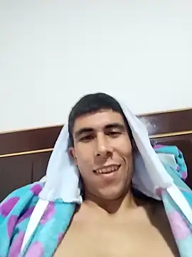 Snapshot of avatar3120 chatting on 09.15.25 avatar3120 online show from 09.15.25