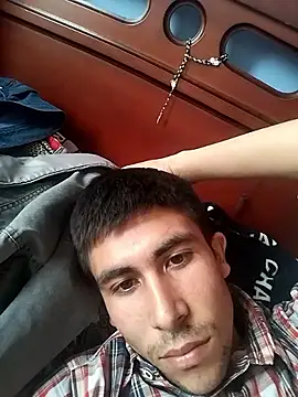 Snapshot of avatar3120 chatting on 09.23.25 avatar3120 online show from 09.23.25