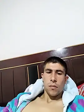 Snapshot of avatar3120 chatting on 10.02.25 avatar3120 online show from 10.02.25