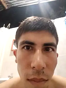 Snapshot of avatar3120 chatting on 02.15.26 avatar3120 online show from 02.15.26