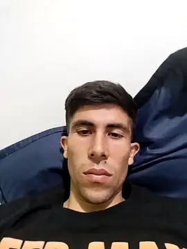 Snapshot of avatar3120 chatting on 03.21.26 avatar3120 online show from 03.21.26