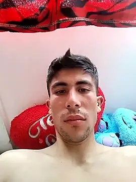 Snapshot of avatar3120 chatting on 03.22.26 avatar3120 online show from 03.22.26