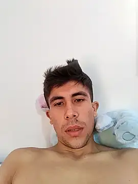 Snapshot of avatar3120 chatting on 03.26.26 avatar3120 online show from 03.26.26