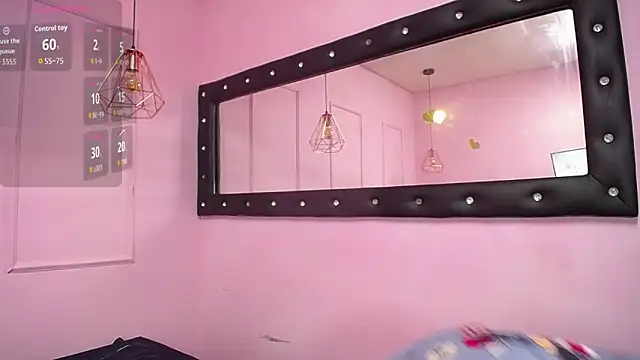 danna7cute online show from 04.09.26