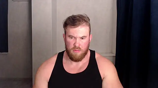 ThorHemsworthRU online show from 11.28.25