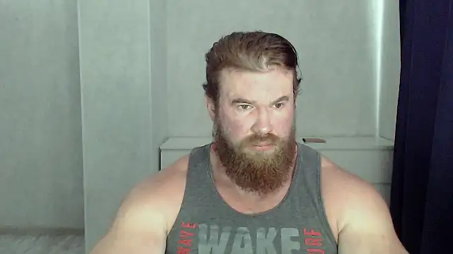 Snapshot of ThorHemsworthRU chatting on 07.19.26 ThorHemsworthRU online show from 07.19.26