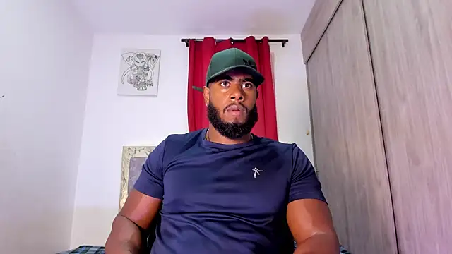 Snapshot of lebron_million chatting on 09.26.25 lebron million online show from 09.26.25