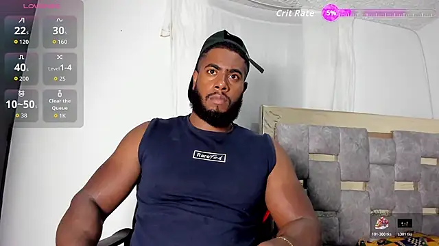 lebron million online show from 11.26.25