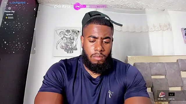 lebron million online show from 02.24.26