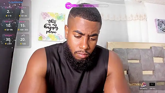 lebron million online show from 02.28.26