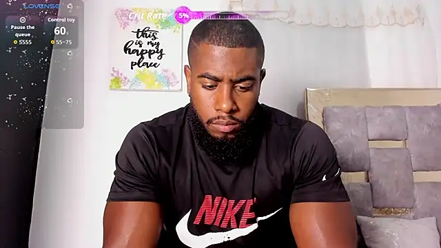 lebron million online show from 03.19.26