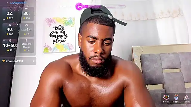 lebron million online show from 05.30.26