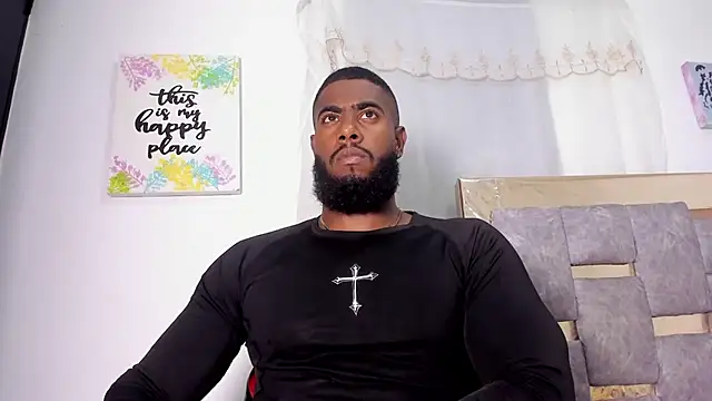 lebron million online show from 06.04.26