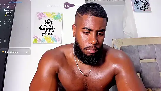 lebron million online show from 07.04.26