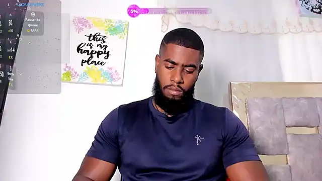 lebron million online show from 07.05.26