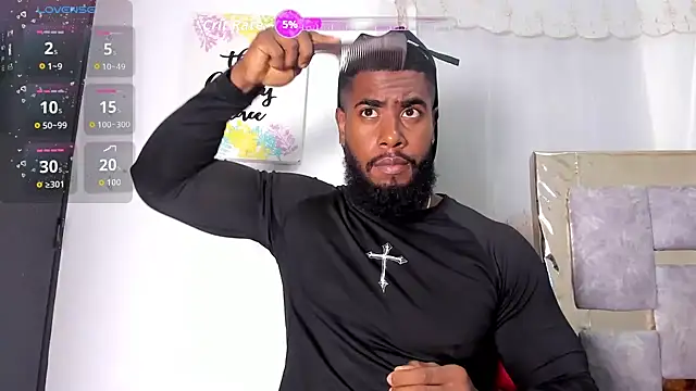 lebron million online show from 07.10.26