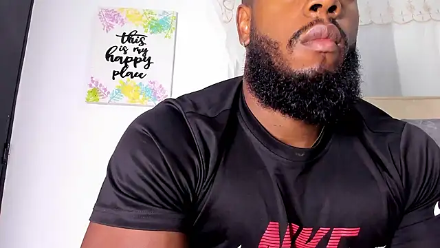 lebron million online show from 07.19.26