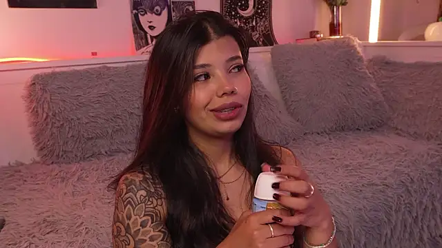 sophieee art online show from 03.09.26