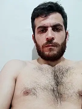 Azrbbx21 online show from 02.10.26