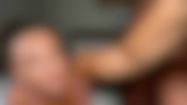 dolceandedi online show from 11.16.25