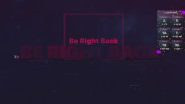 MilotheSwitch online show from 10.16.25