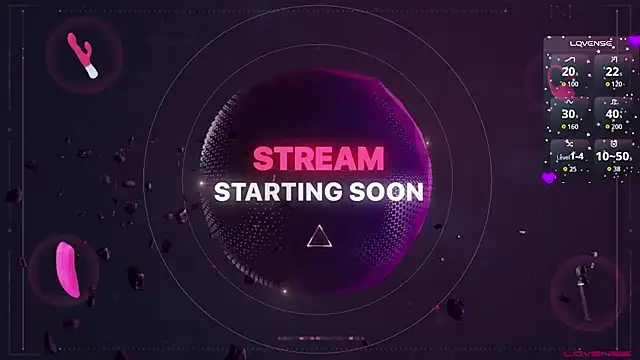 MilotheSwitch online show from 10.21.25