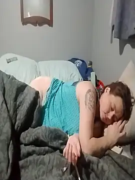 Dick2long87 online show from 12.02.25