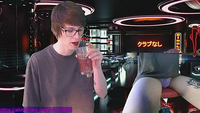 vivi-iso59 online show from 01.09.26