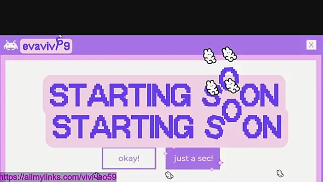 Snapshot of vivi-iso59 chatting on 01.17.26 vivi-iso59 online show from 01.17.26