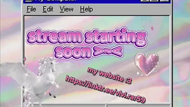 Snapshot of vivi-iso59 chatting on 03.03.26 vivi-iso59 online show from 03.03.26