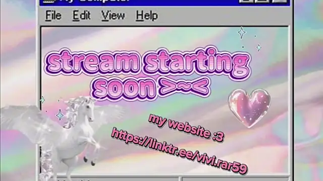 Snapshot of vivi-iso59 chatting on 03.04.26 vivi-iso59 online show from 03.04.26