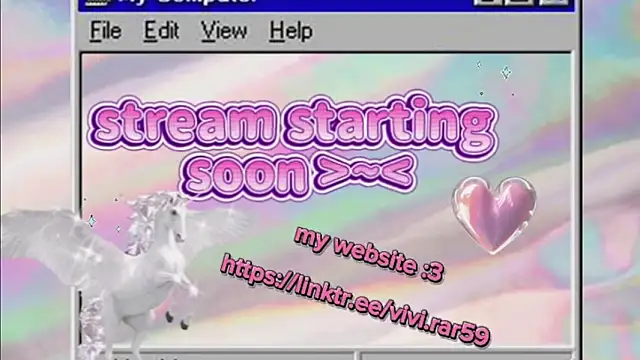 Snapshot of vivi-iso59 chatting on 03.08.26 vivi-iso59 online show from 03.08.26