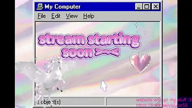 Snapshot of vivi-iso59 chatting on 03.31.26 vivi-iso59 online show from 03.31.26