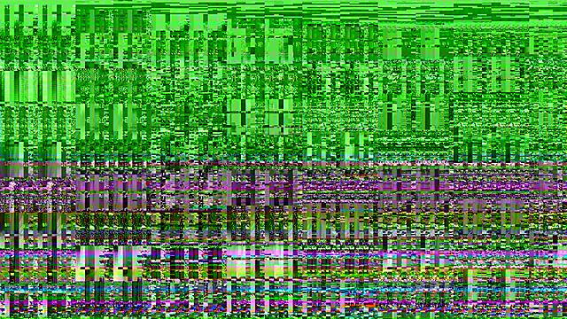Snapshot of KissKarina chatting on 09.30.25 KissKarina online show from 09.30.25