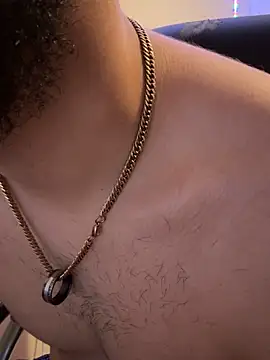 Snapshot of gambabgh chatting on 11.07.25 gambabgh online show from 11.07.25