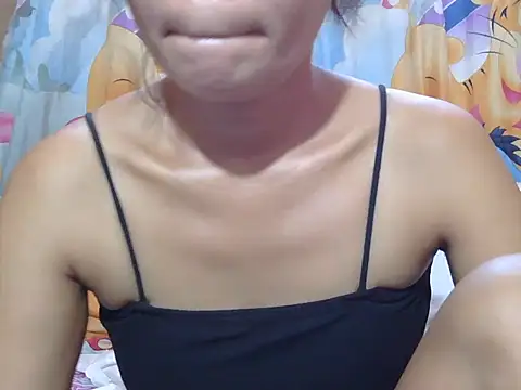 Snapshot of asian_hotbabe08 chatting on 07.17.26 asian hotbabe08 online show from 07.17.26
