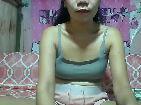 Snapshot of asian_hotbabe08 chatting on 07.21.26 asian hotbabe08 online show from 07.21.26