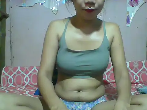 Snapshot of asian_hotbabe08 chatting on 07.22.26 asian hotbabe08 online show from 07.22.26