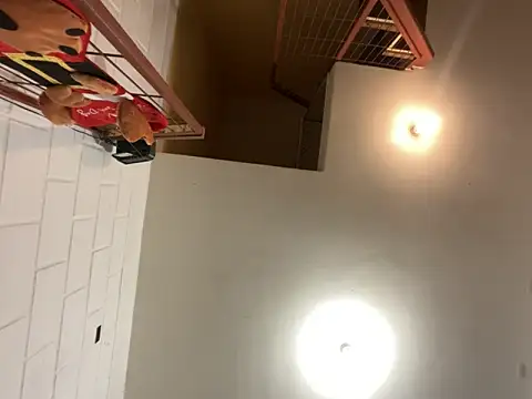 Snapshot of Tukatita69 chatting on 11.23.25 Tukatita69 online show from 11.23.25