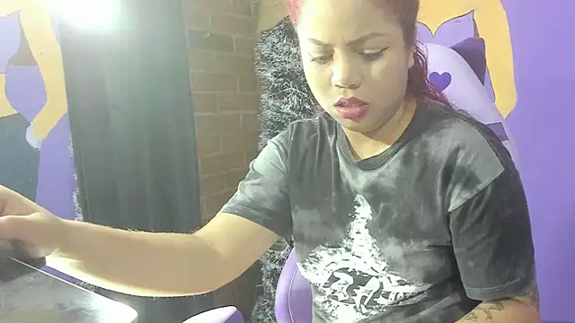 kris eph online show from 12.13.25